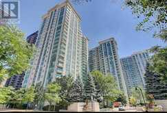 2207 - 31 BALES AVENUE Toronto