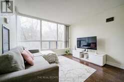 310 - 3050 ELLESMERE ROAD Toronto