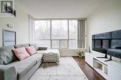 310 - 3050 ELLESMERE ROAD Toronto