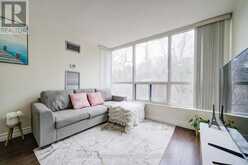 310 - 3050 ELLESMERE ROAD Toronto