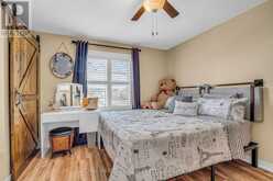 846 HANMORE COURT Oshawa