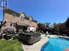 846 HANMORE COURT Oshawa