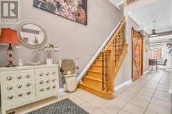 846 HANMORE COURT Oshawa