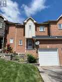 34 GADWALL AVENUE Barrie