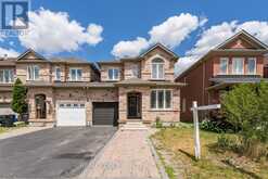 7 PERCY GATE Brampton