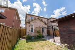 7 PERCY GATE Brampton