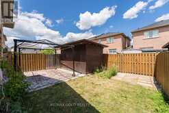 7 PERCY GATE Brampton