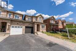 7 PERCY GATE Brampton