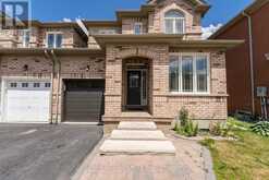 7 PERCY GATE Brampton