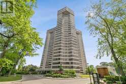 2310 - 1300 BLOOR STREET Mississauga