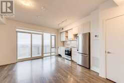 1207 - 2520 EGLINTON AVENUE W Mississauga