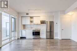 1207 - 2520 EGLINTON AVENUE W Mississauga