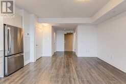 1207 - 2520 EGLINTON AVENUE W Mississauga