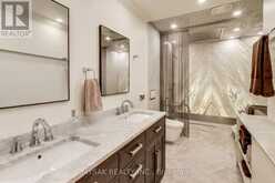 4504 - 2045 LAKE SHORE BOULEVARD W Toronto