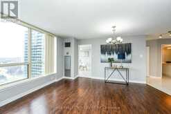 1805 - 55 ELM DRIVE W Mississauga