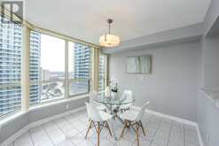 1805 - 55 ELM DRIVE W Mississauga