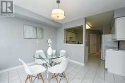 1805 - 55 ELM DRIVE W Mississauga