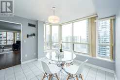 1805 - 55 ELM DRIVE W Mississauga