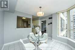 1805 - 55 ELM DRIVE W Mississauga