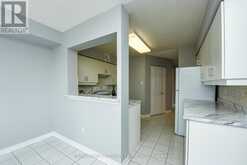 1805 - 55 ELM DRIVE W Mississauga