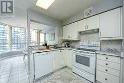 1805 - 55 ELM DRIVE W Mississauga