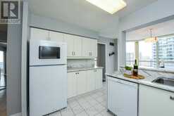 1805 - 55 ELM DRIVE W Mississauga