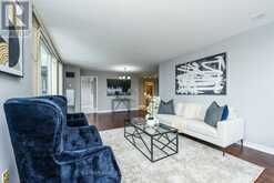 1805 - 55 ELM DRIVE W Mississauga