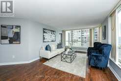 1805 - 55 ELM DRIVE W Mississauga