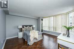 1805 - 55 ELM DRIVE W Mississauga