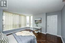 1805 - 55 ELM DRIVE W Mississauga