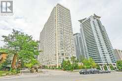 1805 - 55 ELM DRIVE W Mississauga