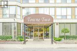 1805 - 55 ELM DRIVE W Mississauga