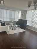 1805 - 55 ELM DRIVE W Mississauga