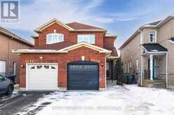 5410 SWEETGRASS GATE Mississauga