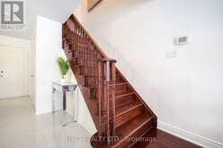 5410 SWEETGRASS GATE Mississauga