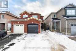 5410 SWEETGRASS GATE Mississauga