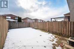 5410 SWEETGRASS GATE Mississauga