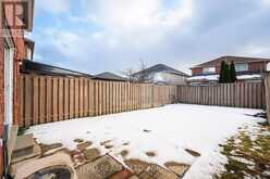 5410 SWEETGRASS GATE Mississauga