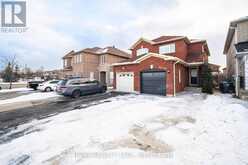 5410 SWEETGRASS GATE Mississauga