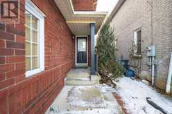 5410 SWEETGRASS GATE Mississauga