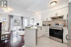 5410 SWEETGRASS GATE Mississauga