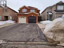 5410 SWEETGRASS GATE Mississauga