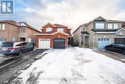 5410 SWEETGRASS GATE Mississauga