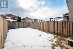 5410 SWEETGRASS GATE Mississauga