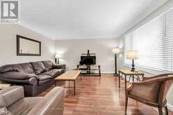 297 EAST 36TH STREET Hamilton