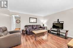 297 EAST 36TH STREET Hamilton