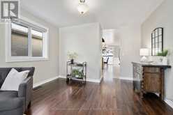 284 PARKVIEW HILLS DRIVE Cobourg