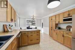 284 PARKVIEW HILLS DRIVE Cobourg