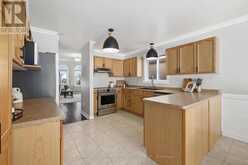 284 PARKVIEW HILLS DRIVE Cobourg