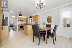 284 PARKVIEW HILLS DRIVE Cobourg